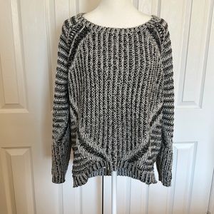 Dex, Medium Women’s Sweater